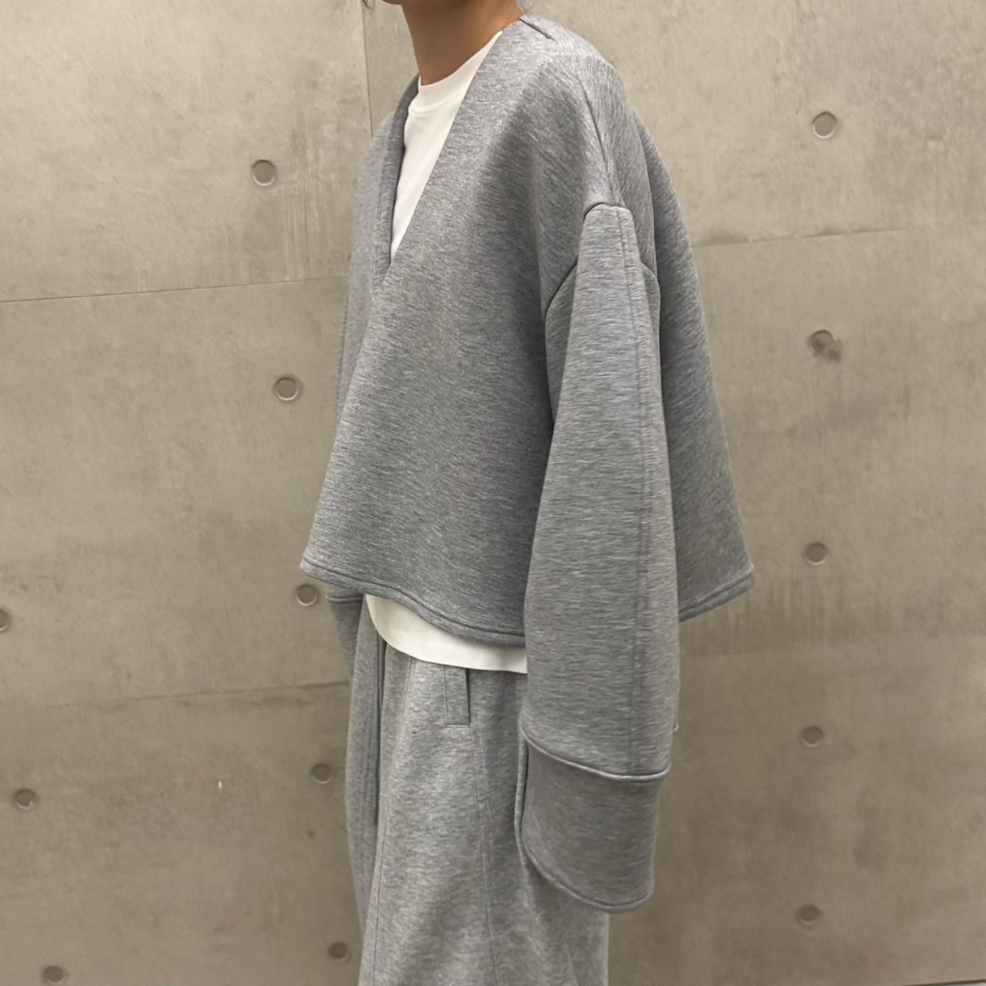 (2026SS) EYEFUL - TOP