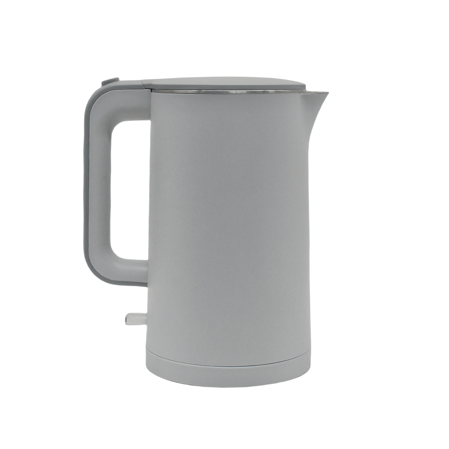 Faber 1.7L Jug Kettle FCK DW 1778GR