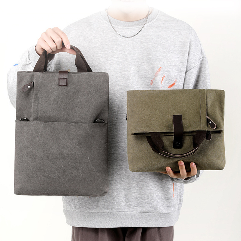 Edge Crossbody Bag | Edge 斜背手袋