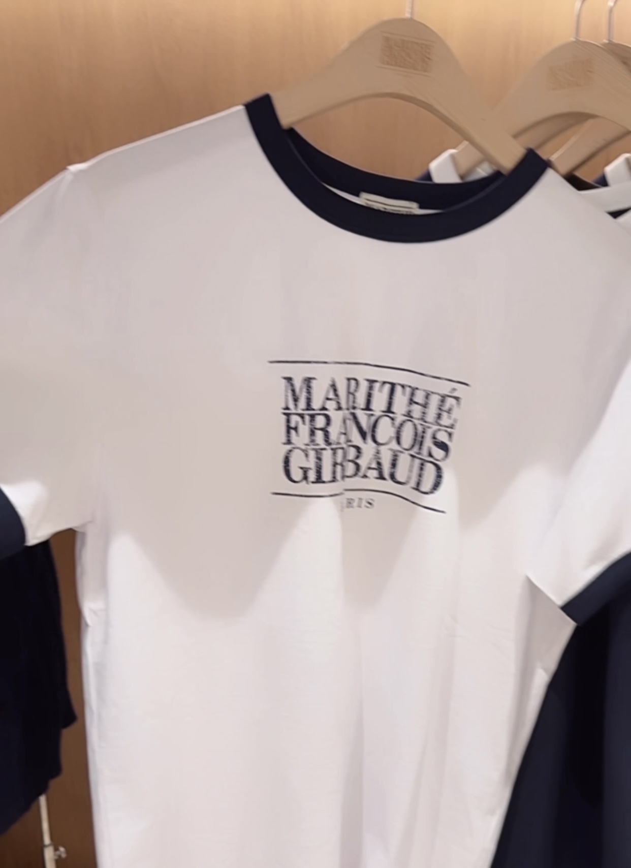 🇰🇷🇰🇷韓國連線29/3🔥🔥10852#MFG00729