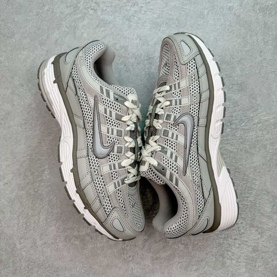 Nike P-6000 FN6837-012 
