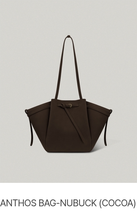 Folnua Anthos Bag 