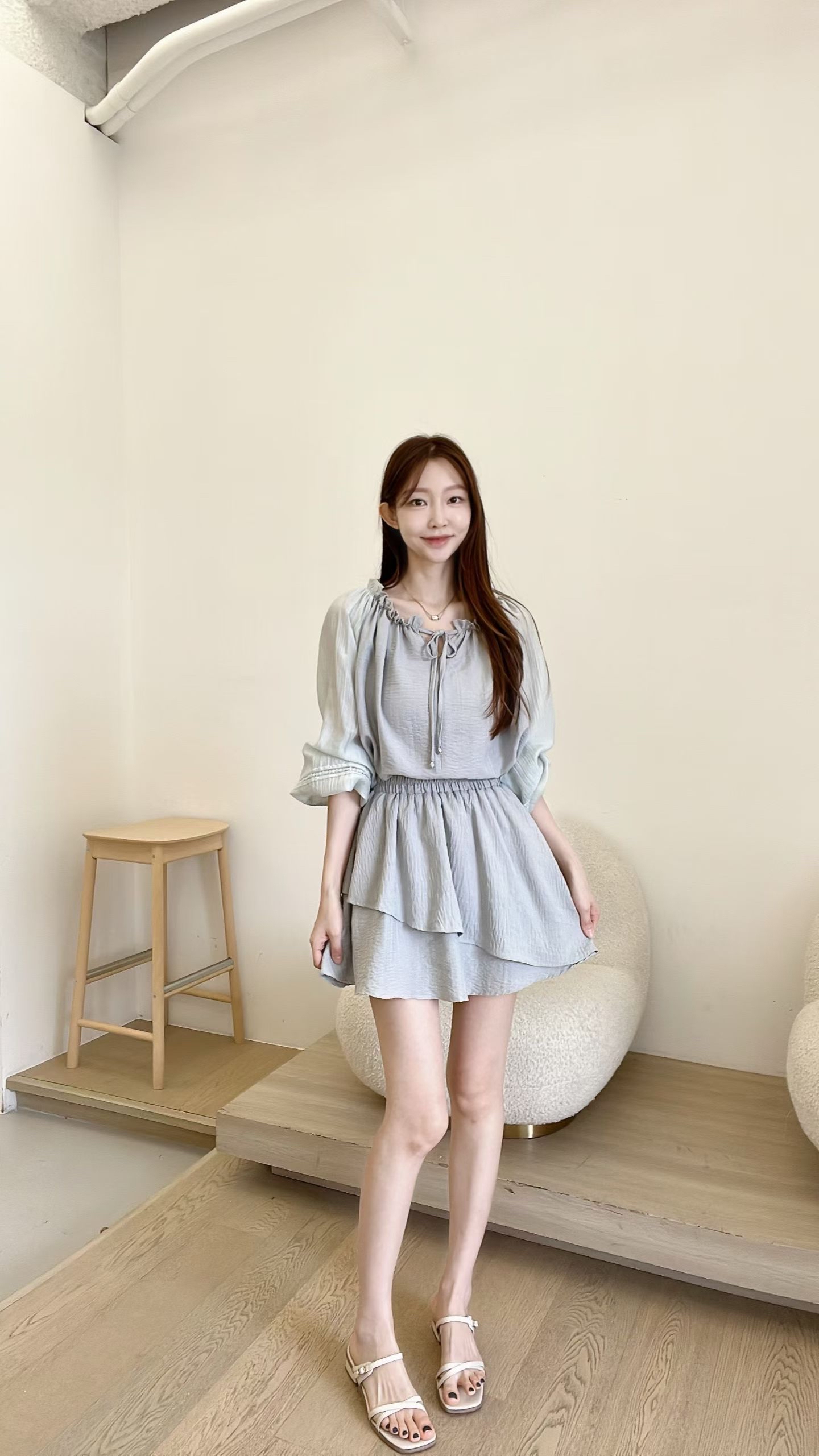 FV01_04 兩穿BL (3色)