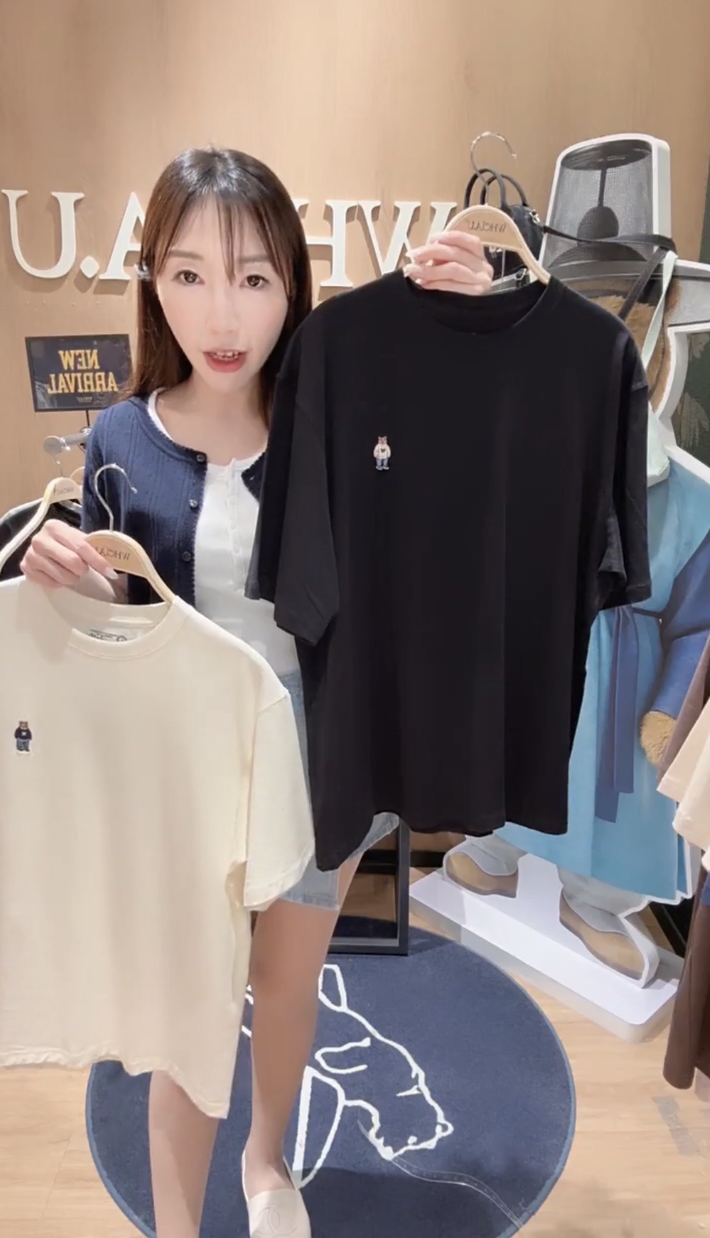 🇰🇷🇰🇷韓國連線27/3🔥🔥10773#wau00716