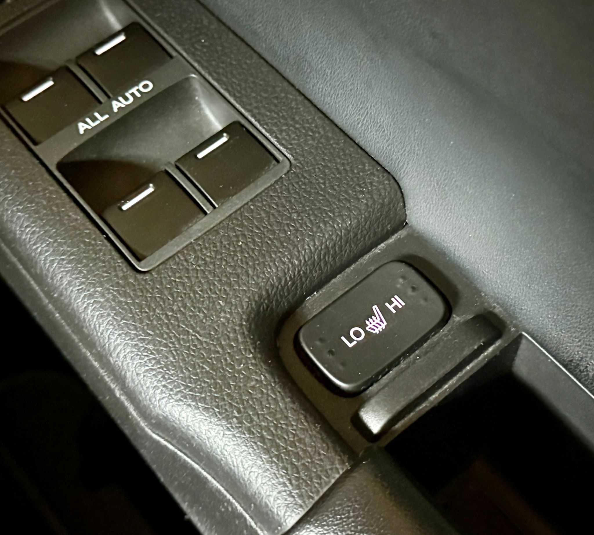 Honda Odyssey 2.4 Premium 2015