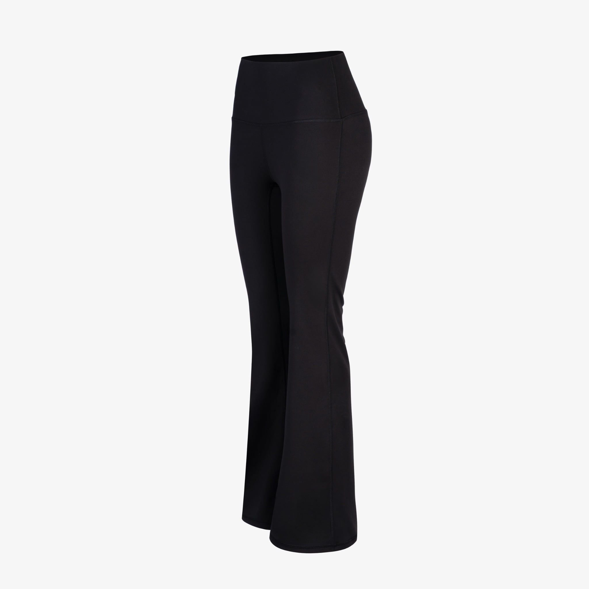 Kamito Legging Active V2.1