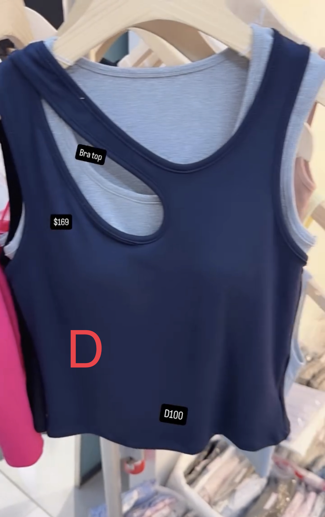 🇰🇷🇰🇷韓國連線 5/3🔥🔥10337#D100