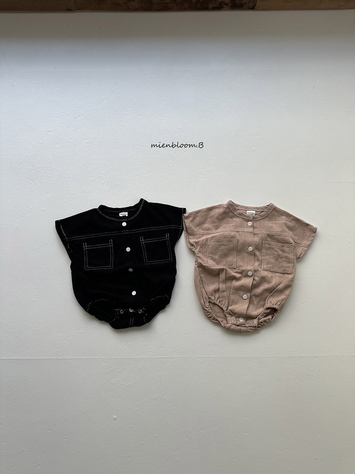 🇰🇷mienbloom.b 包屁