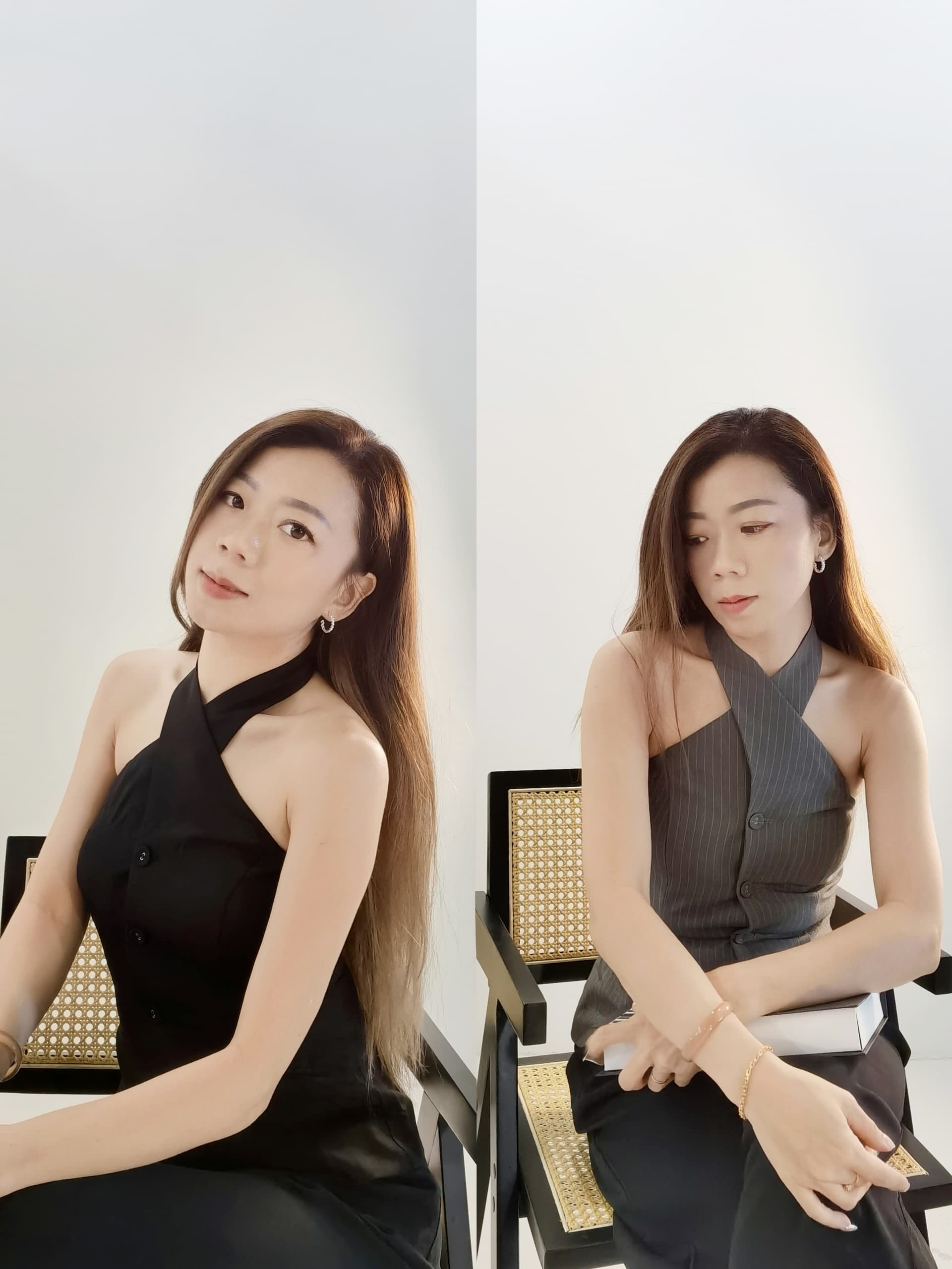 5143 PREMIUM SUIS DESIGN TOP