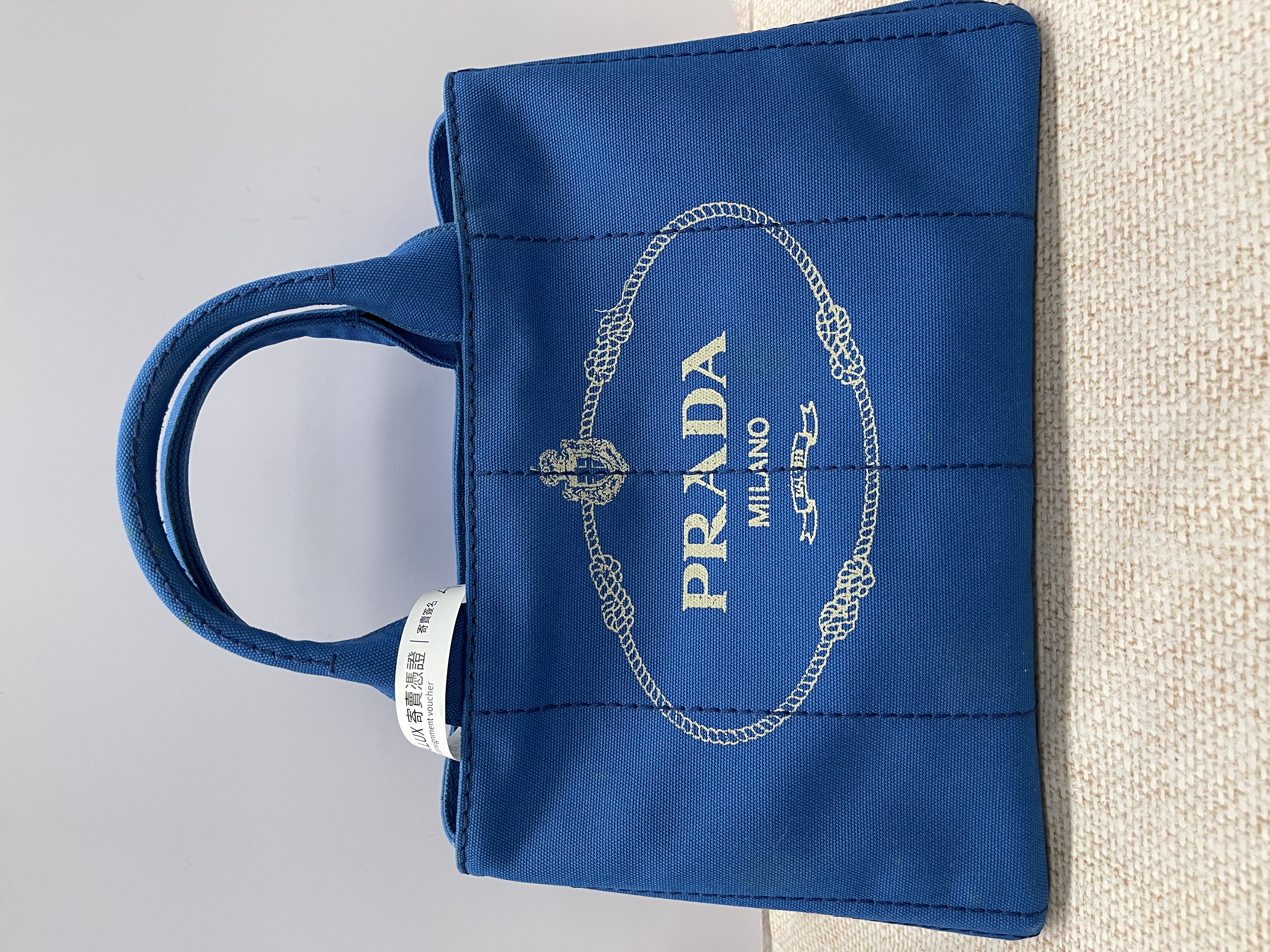 直播貨品| [Fixed Price 固定價］冇得減‼️ A26