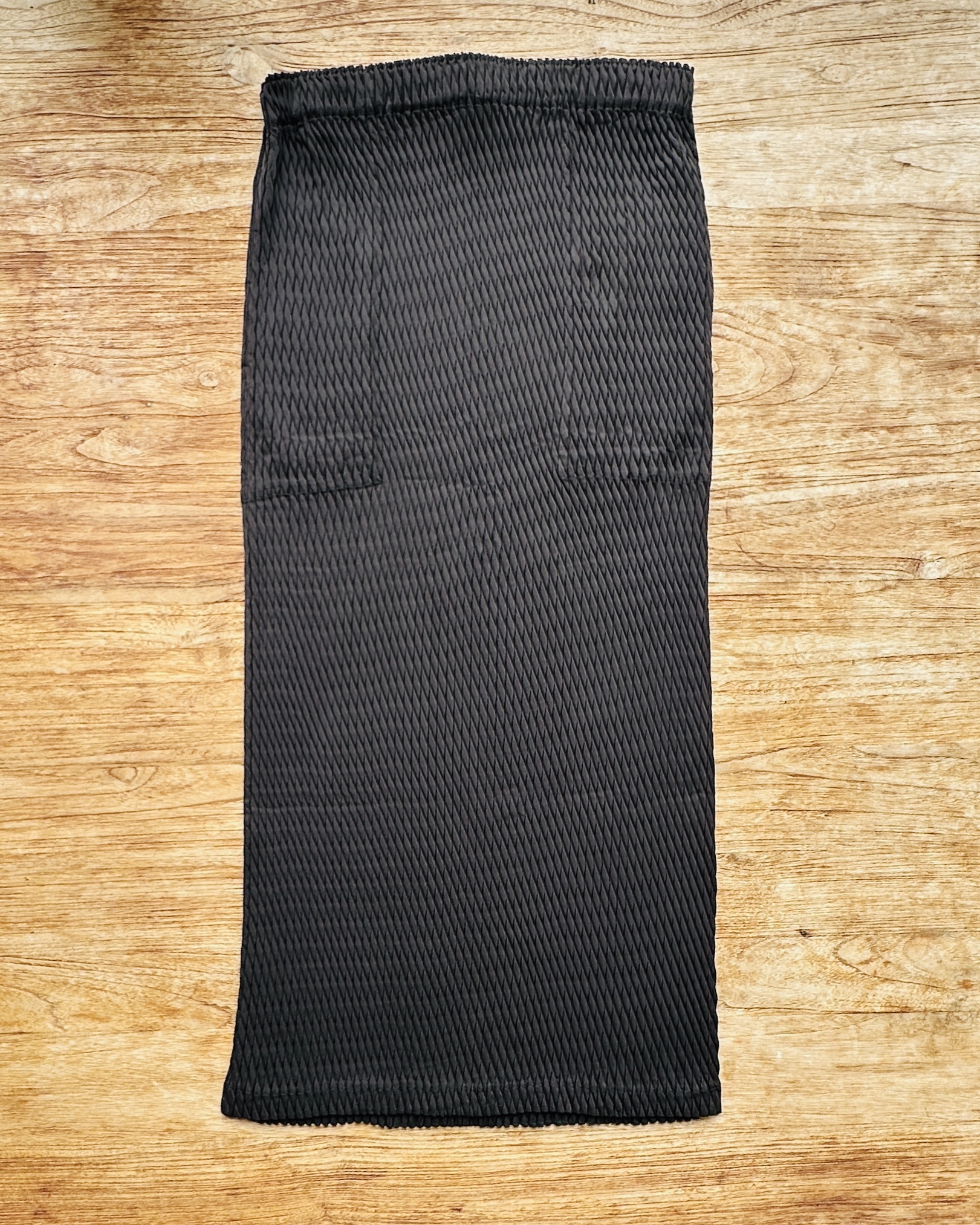 【AW24】💁🏻‍♀️女系