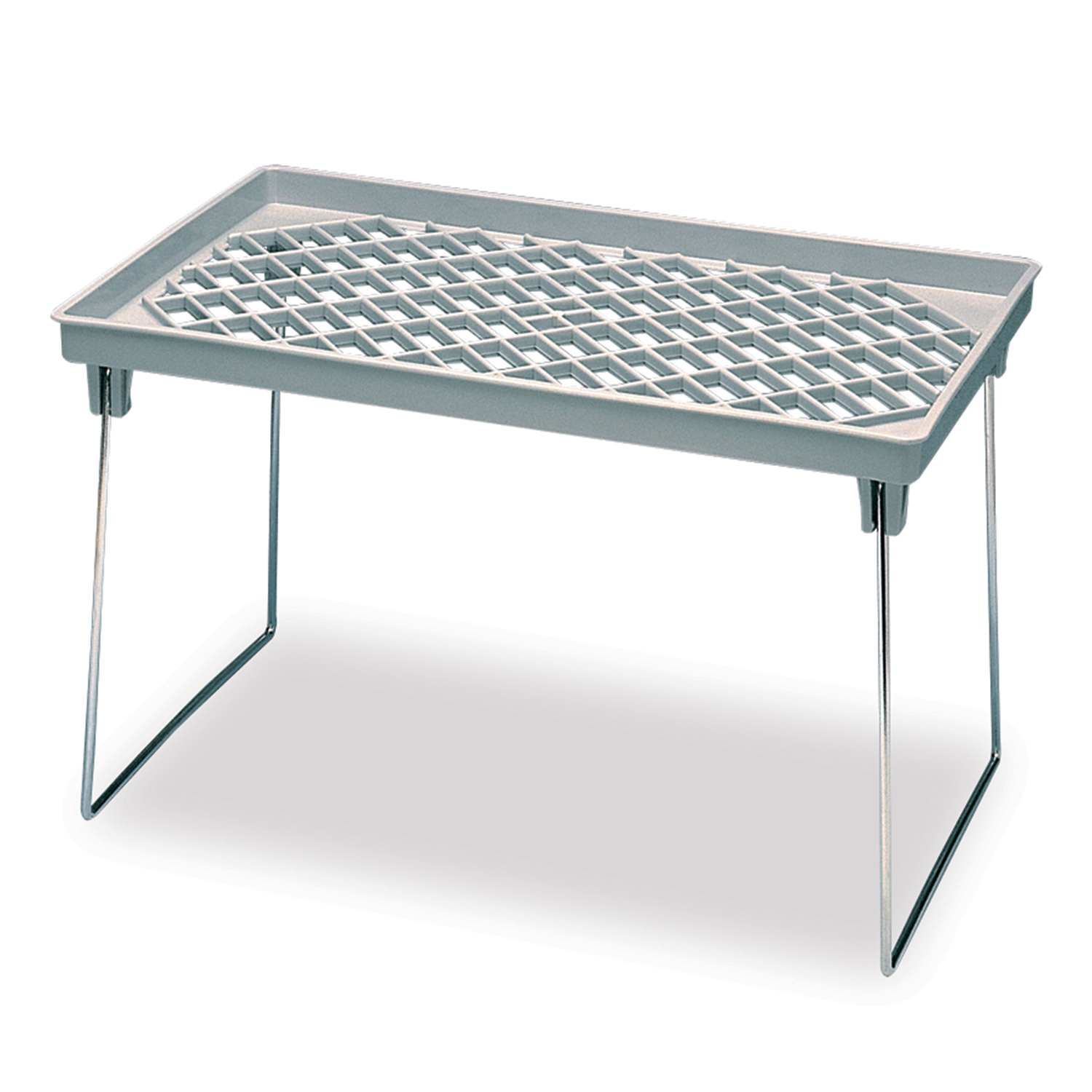 紅A多用途層架(大)371