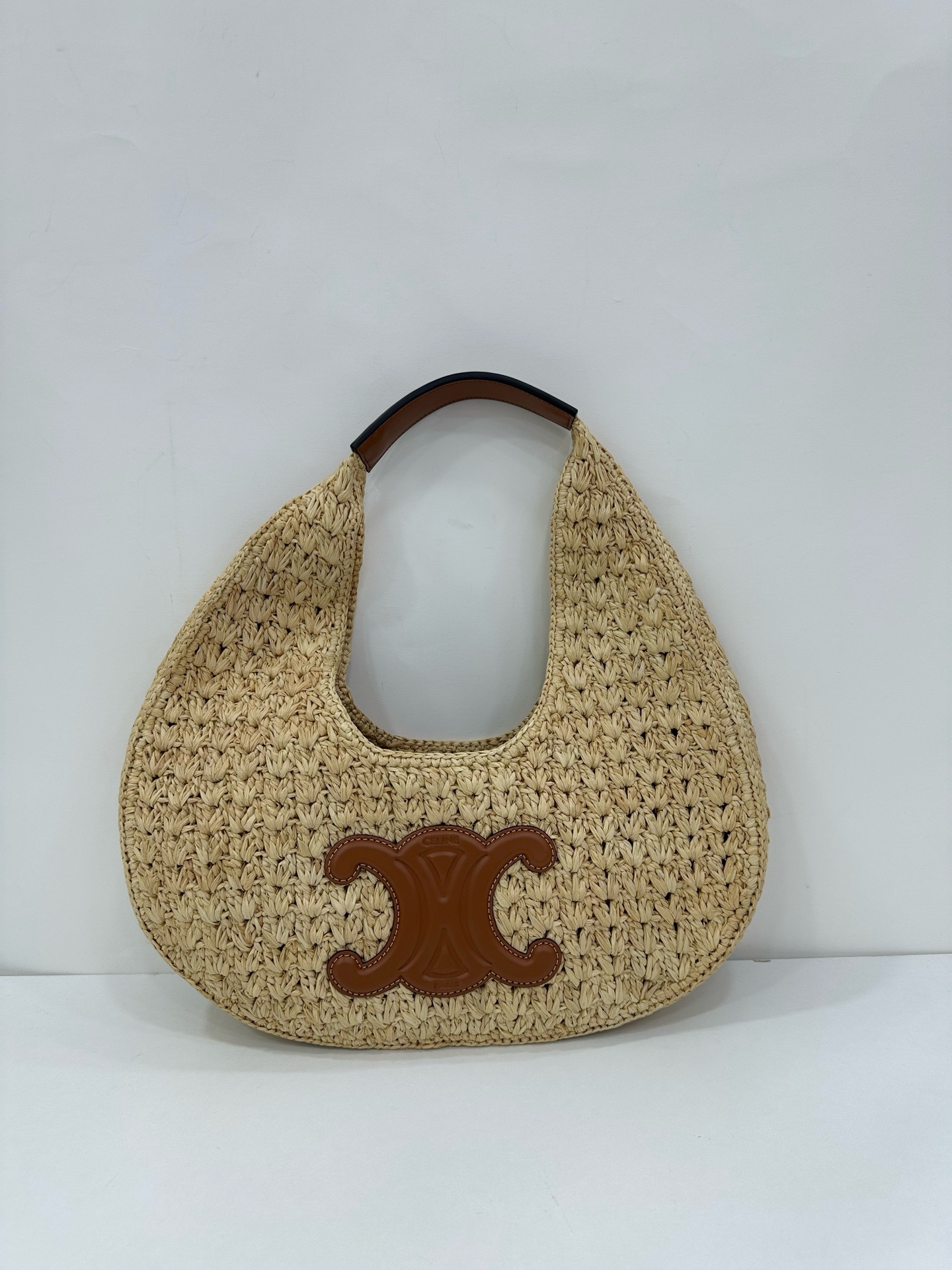直播貨品 |  [1個-$100 2個-$300］E05