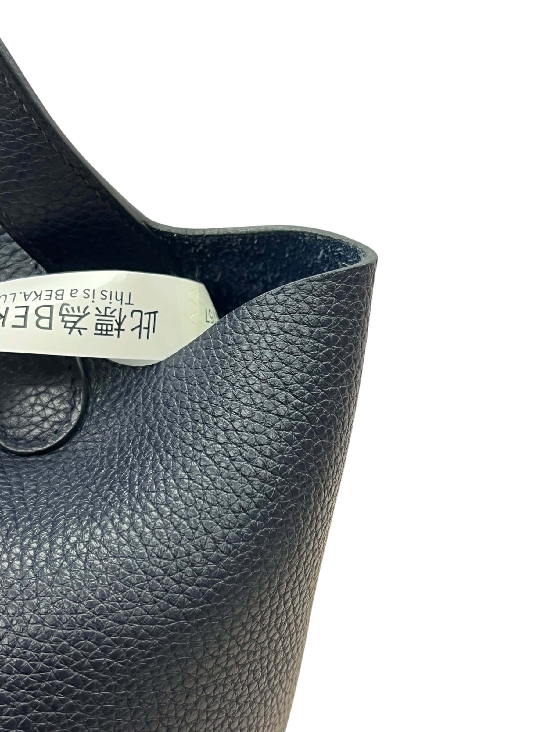 Pre-Owned HERMÉS P18 Stamp C / Product Code: 082708