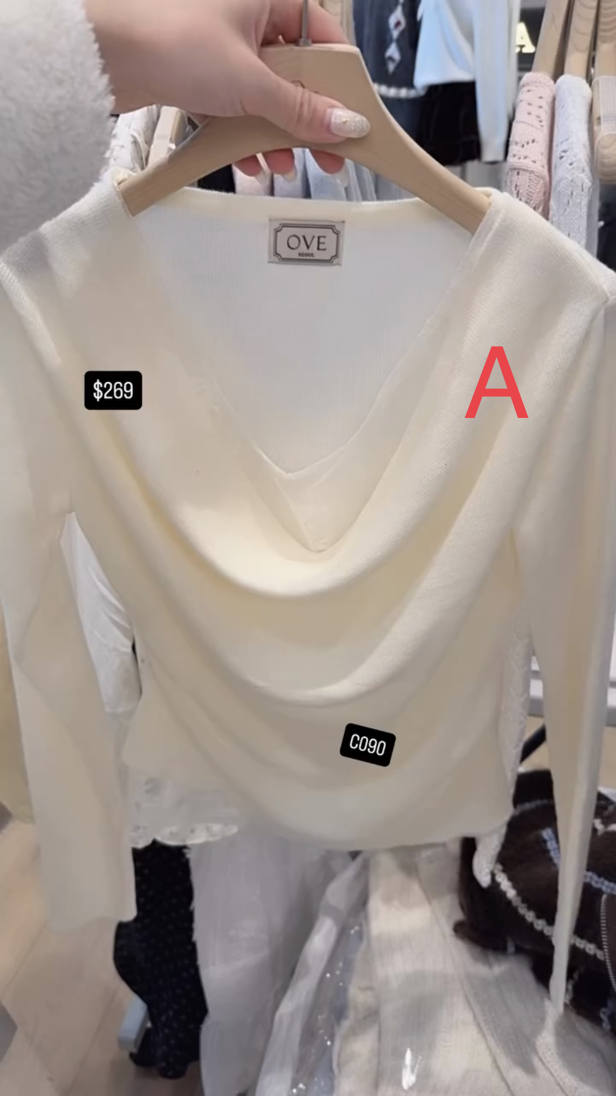 🇰🇷🇰🇷韓國連線 21/1🔥🔥9810#C090