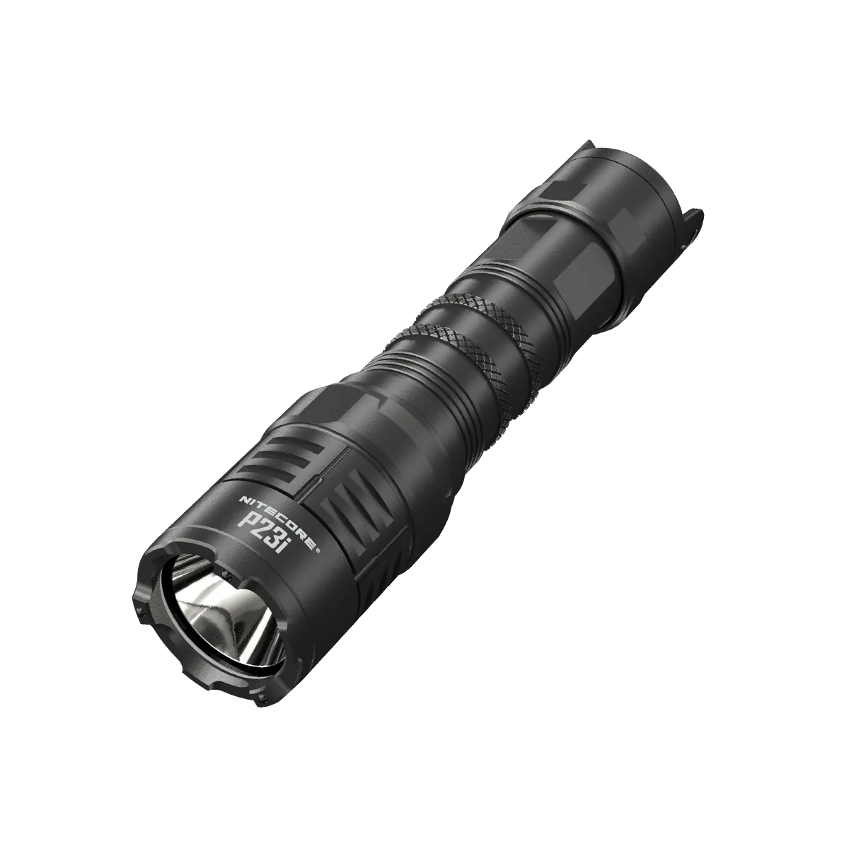 Nitecore P23i