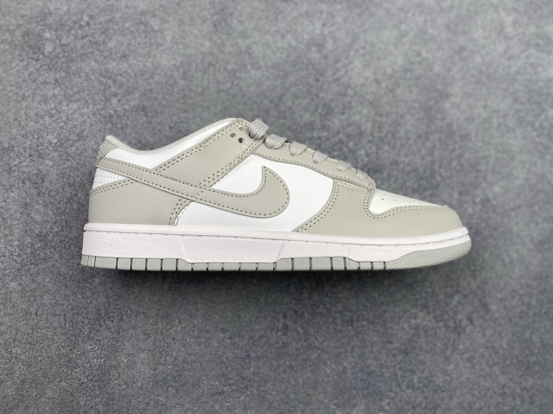 Nike Dunk Low DN1431-100