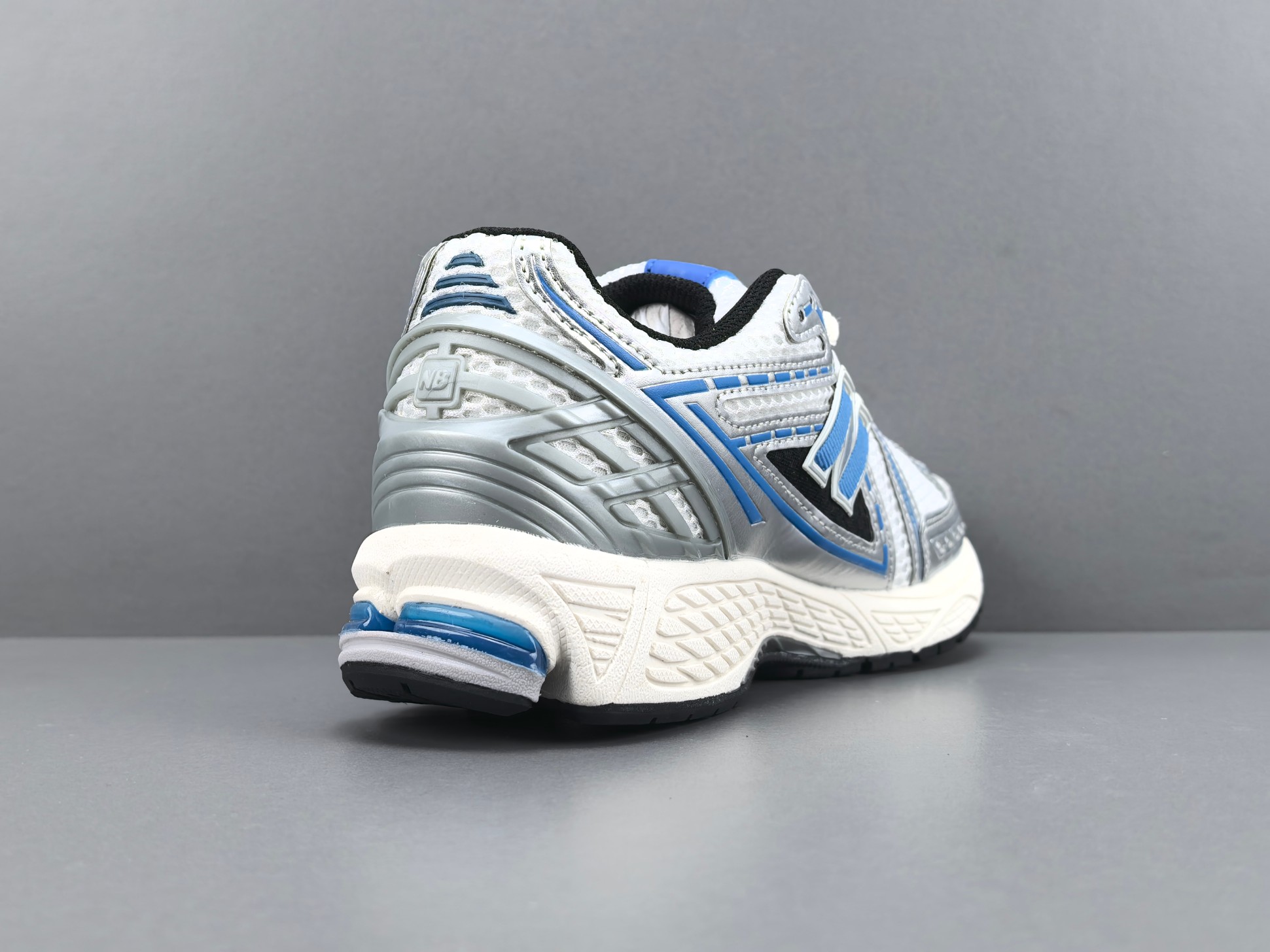 New Balance 1906R M1906REB