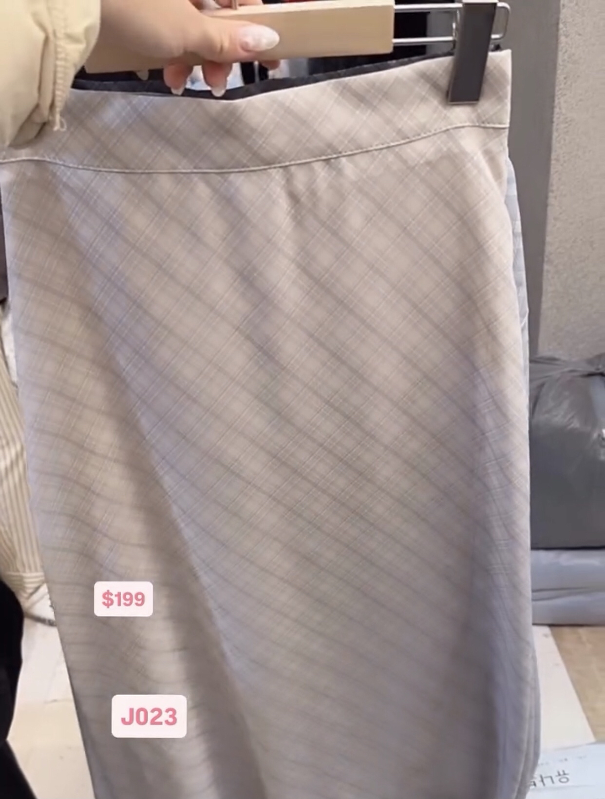 🇰🇷🇰🇷韓國連線3/4🔥🔥11175#J023