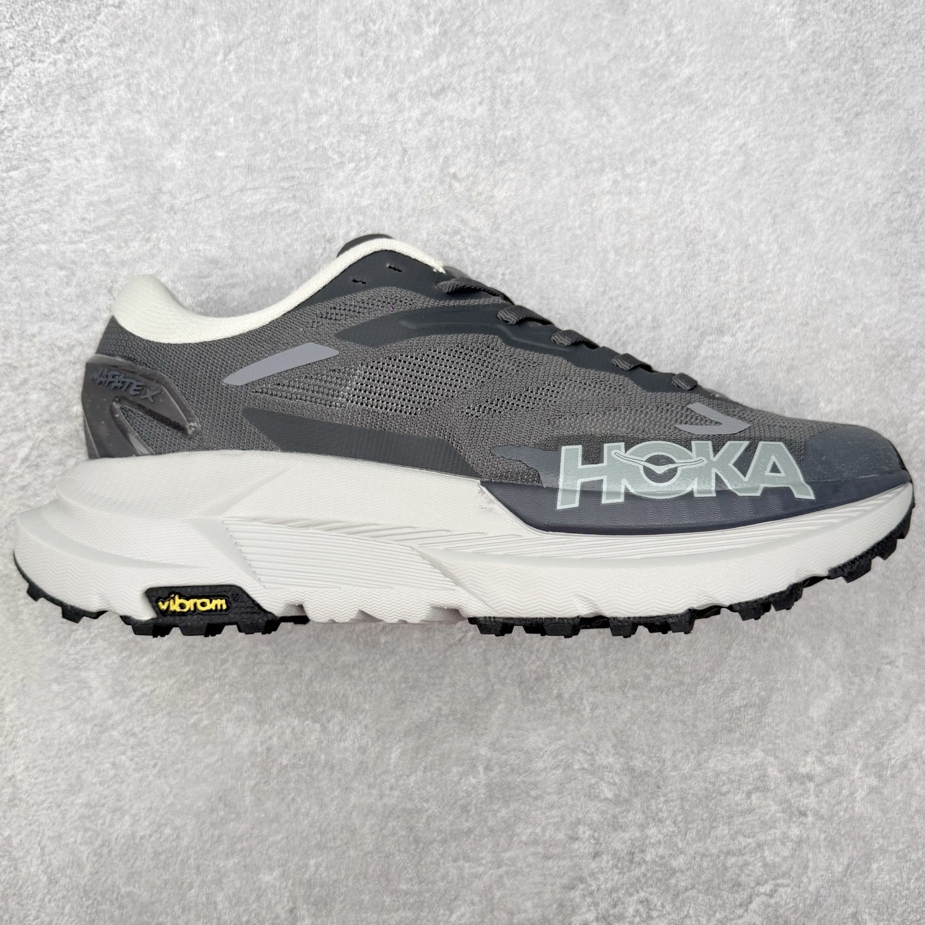 Hoka One One Mafate X