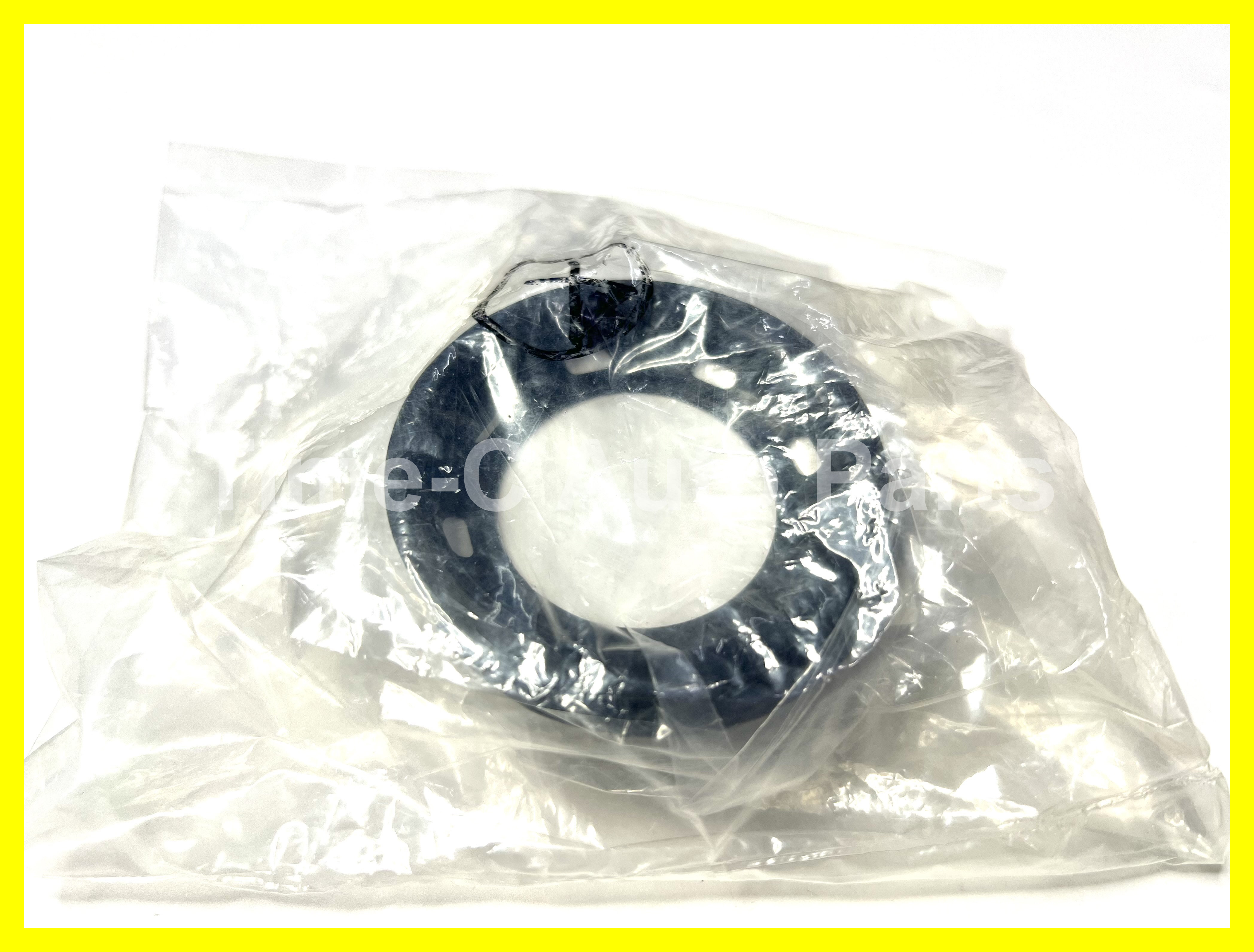 尾轆啤呤介子 43588-73000 - Suzuki Jimmy JB74