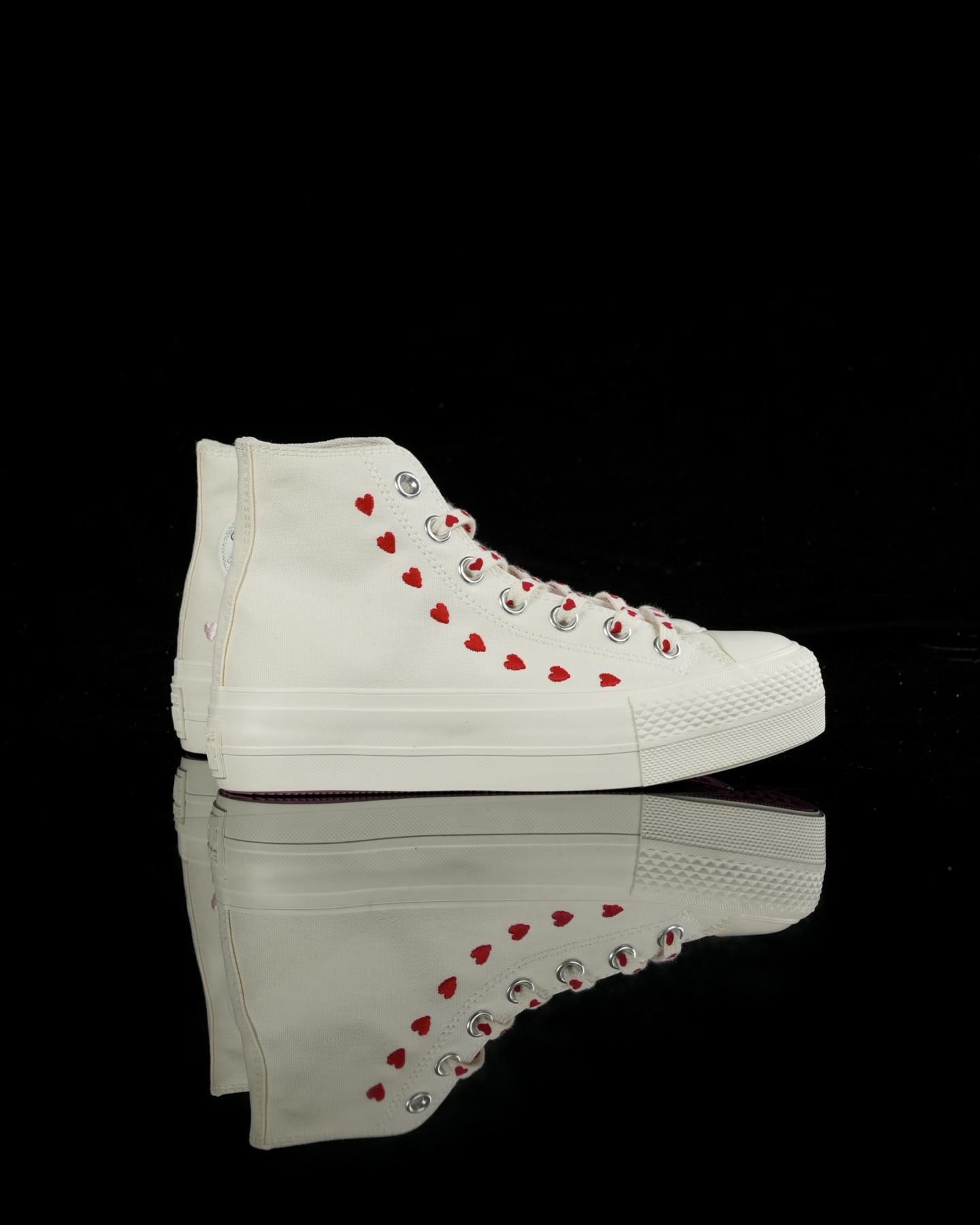 Converse All Star Lift 