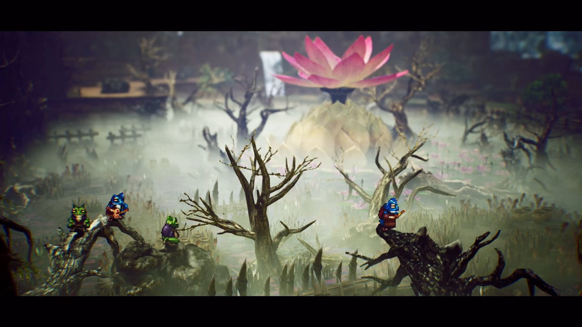 【預售 18/6】PS5 冒險家艾略特的千年物語【典藏版】The Adventures of Elliot: The Millennium Tales【Collector's Edition】中文  (中文封面) PO0639