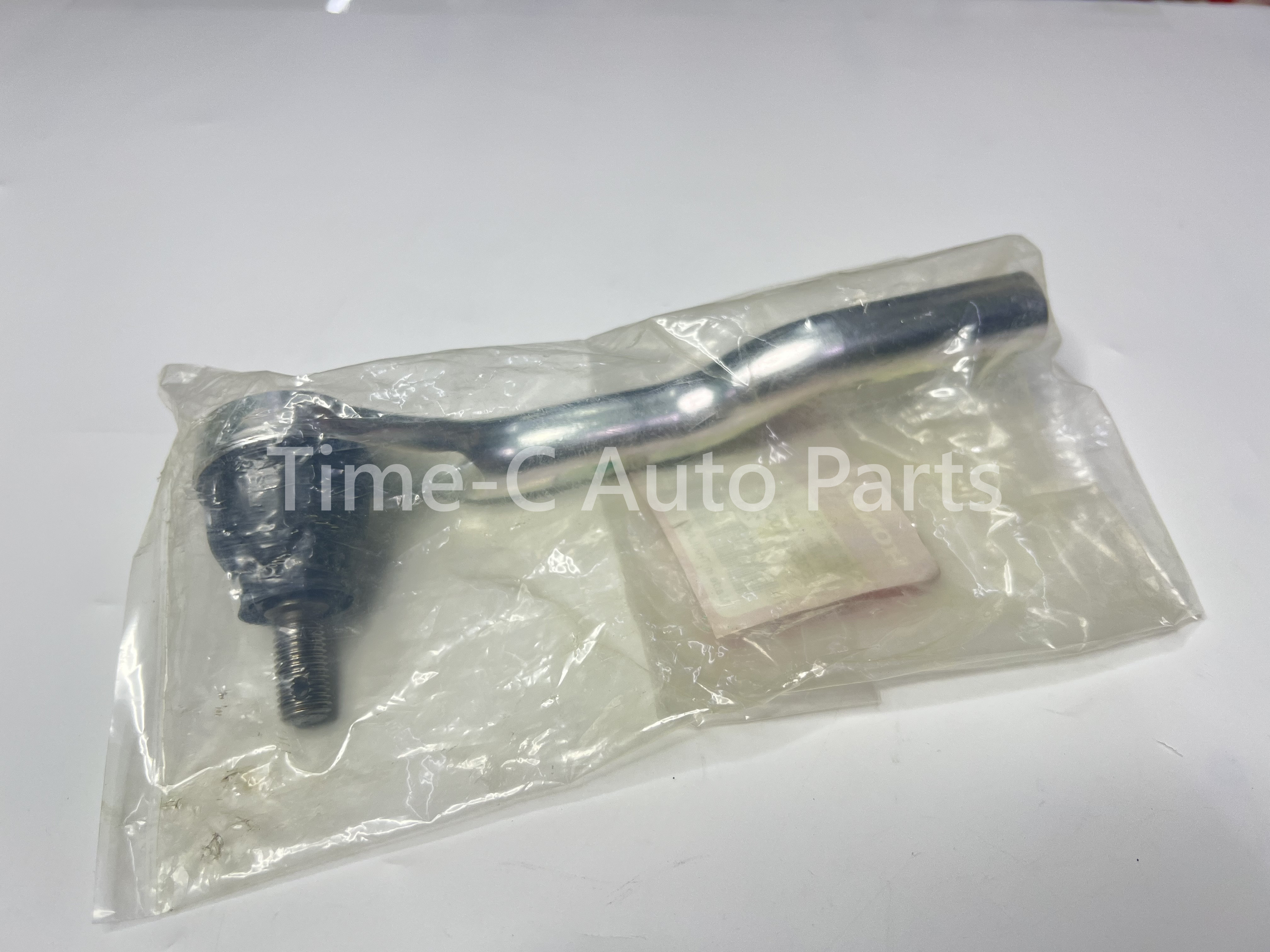 外呔頭 53560-T00-003 - Honda Fit Jazz GR