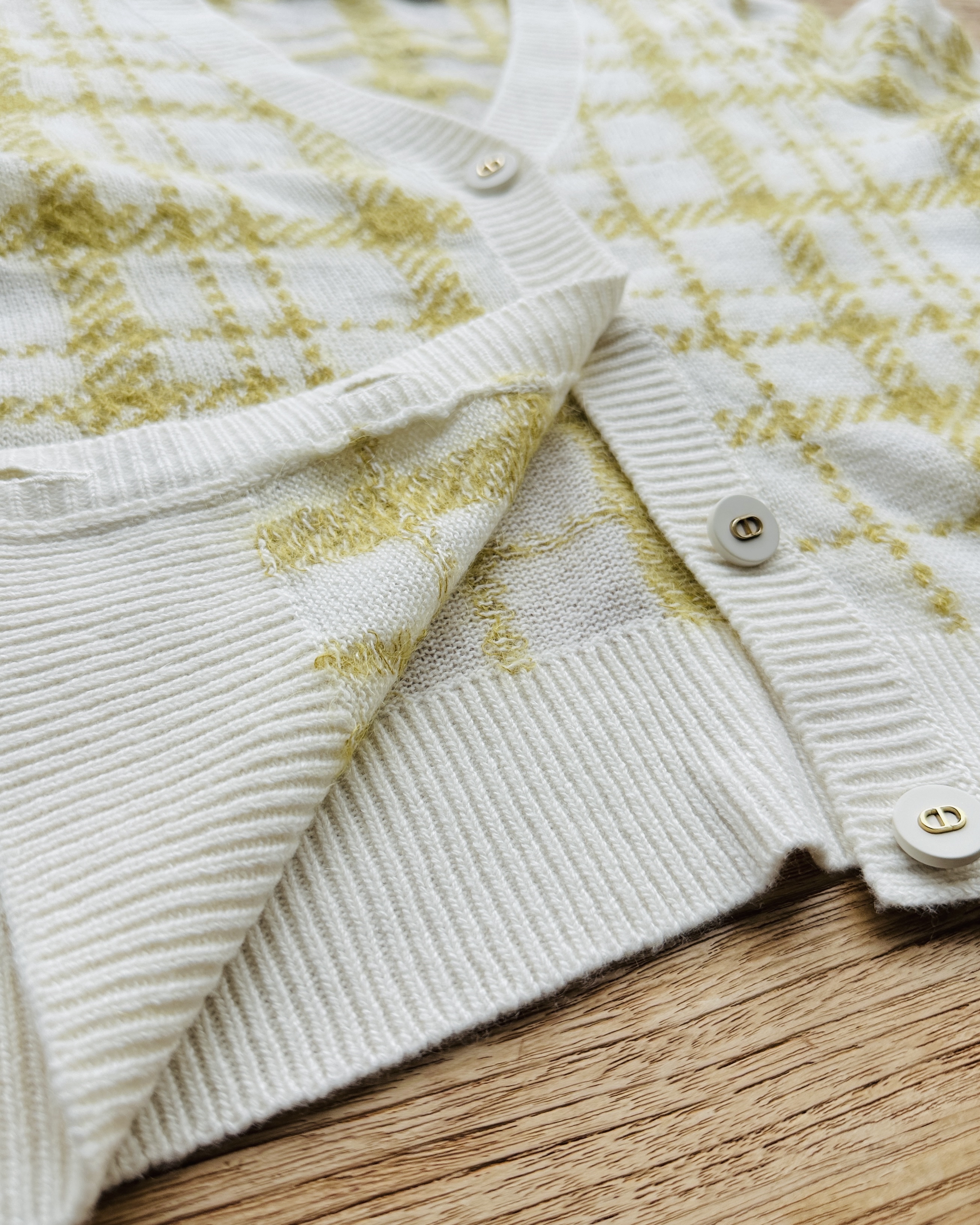 【AS179】💁🏻‍♀️女系