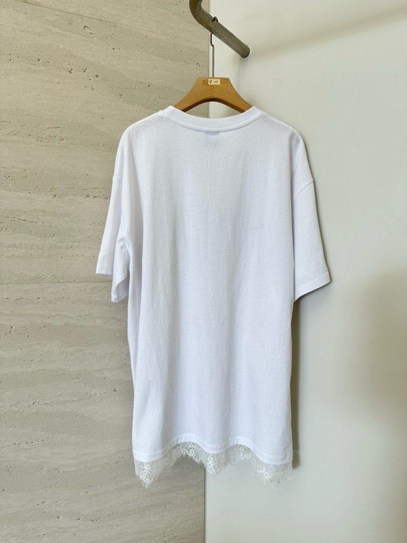 (2026SS) CELLI - TOP