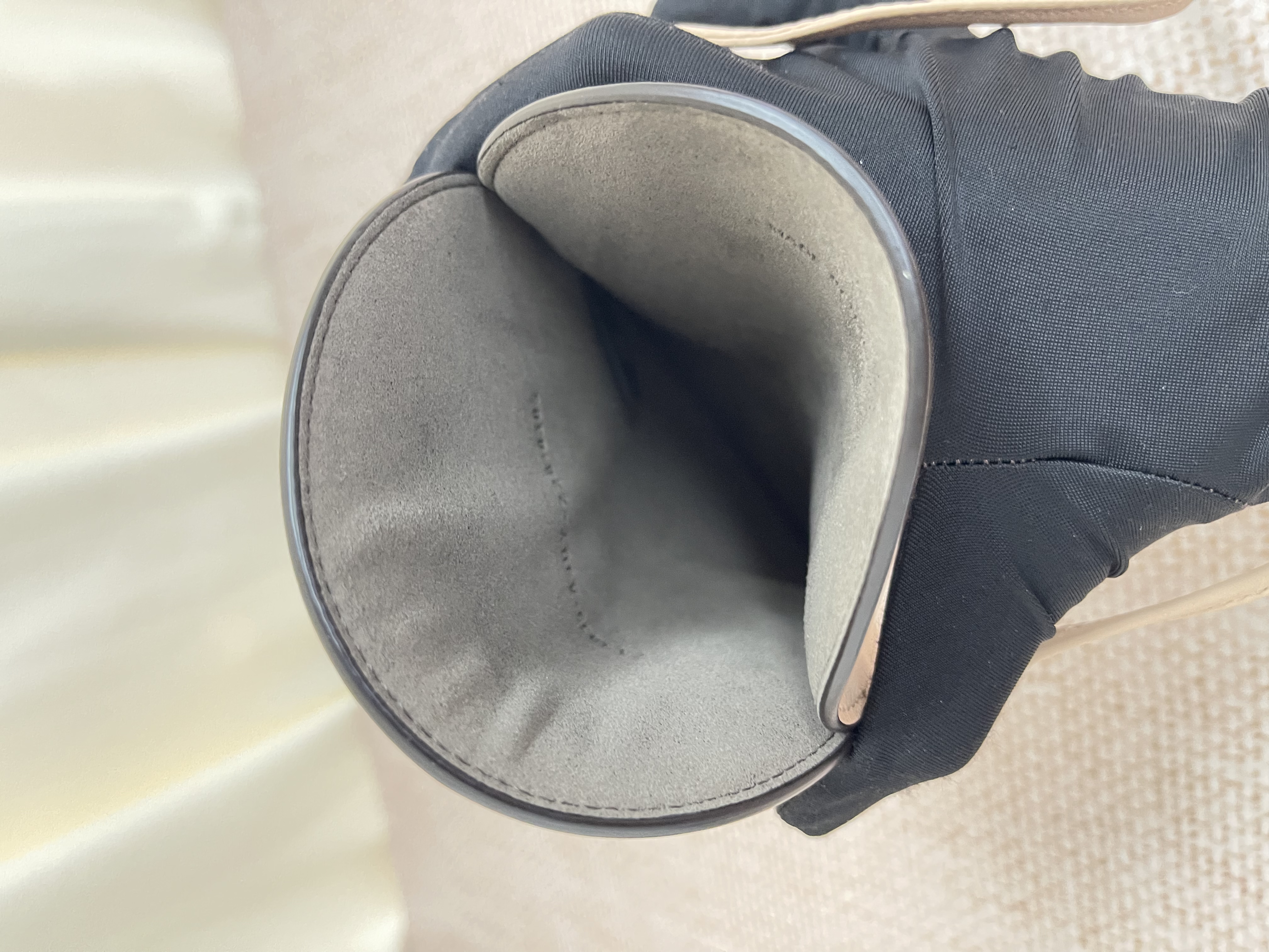 Pre-owned Fendi Phone bag/ Product Code: 26041905