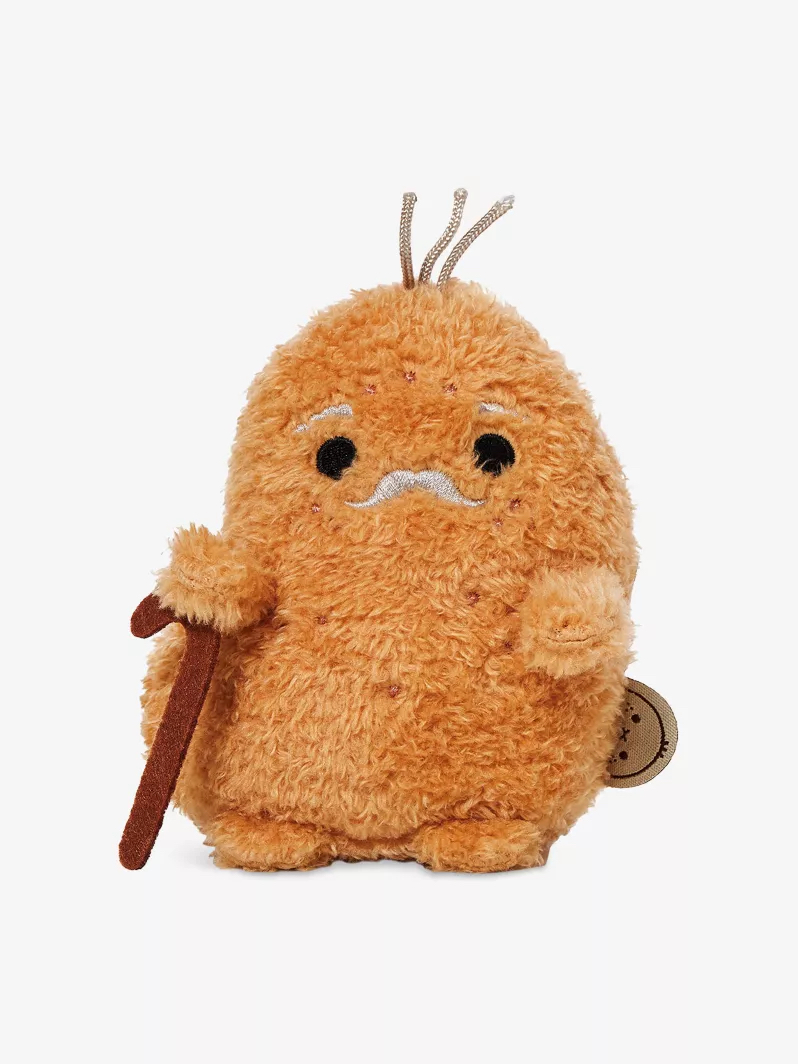 Noodoll Ricespud Grandpa Mini 伯伯薯