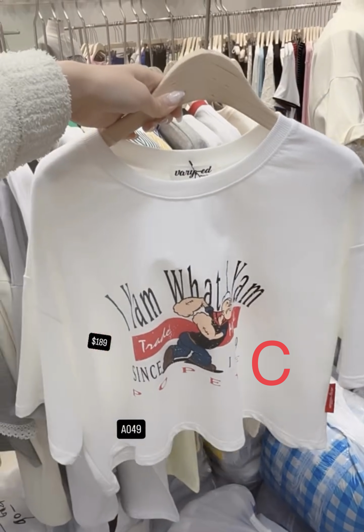 🇰🇷🇰🇷韓國連線27/4🔥🔥11375#A049