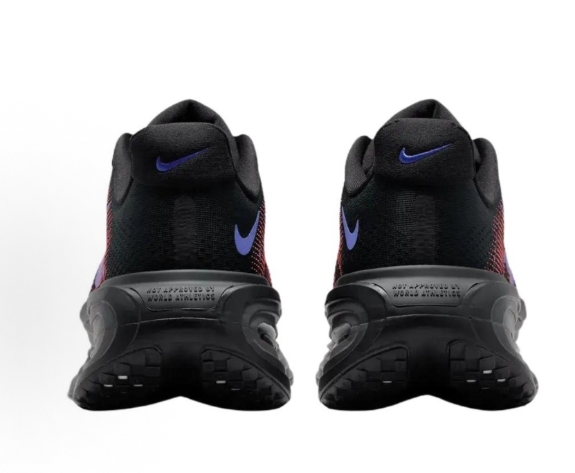 $338對。2對起$328對。Nike Air Max 系列全新氣墊跑鞋 👟