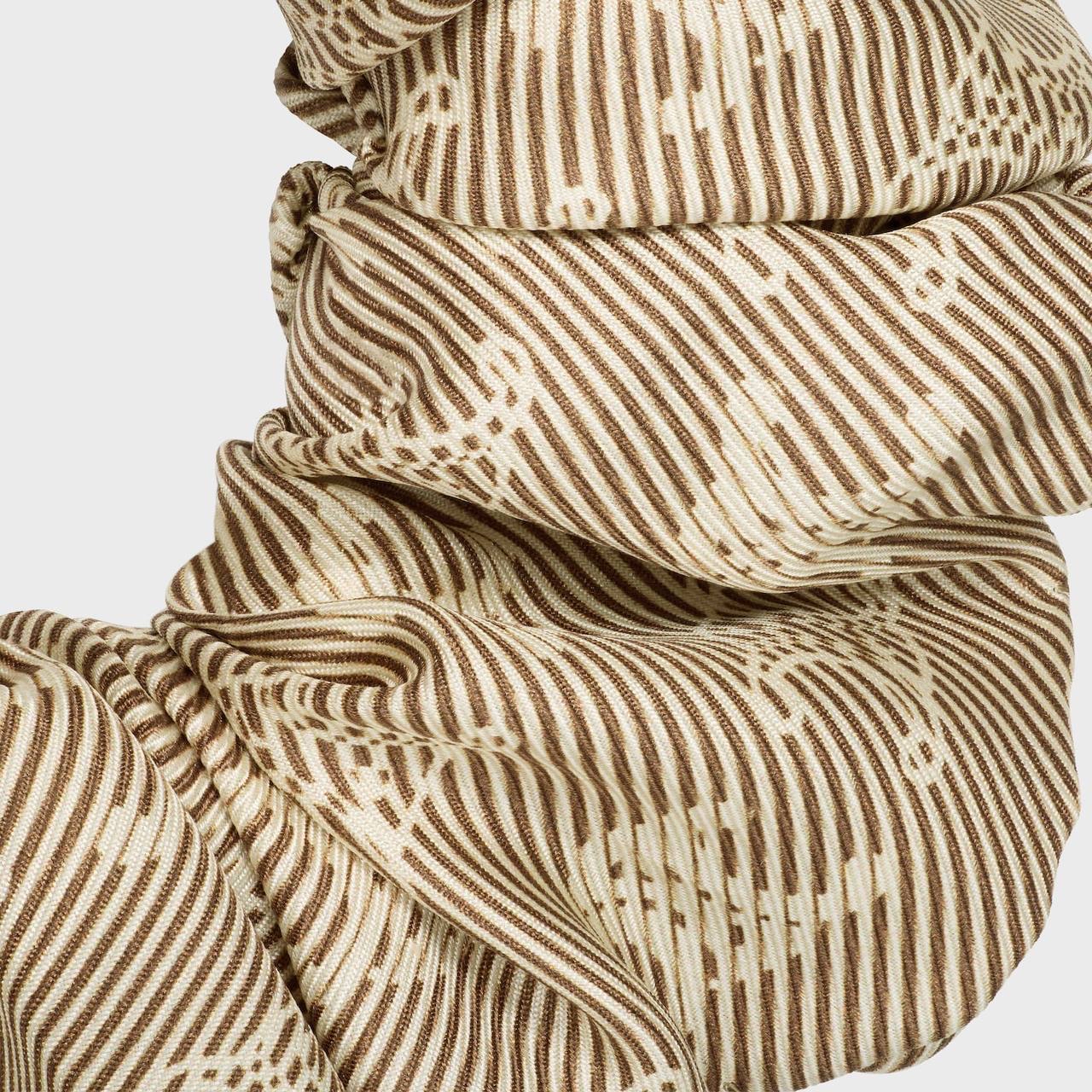 精選貨品優惠💖新款🆕Celine 新款髮圈 可綁手做飾物