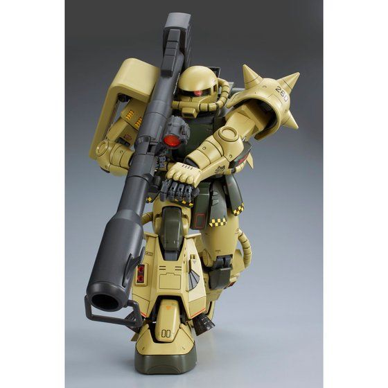 MG 1/100 CROSSBONE GUNDAM X2 Ver.Ka [Oct 2026 Delivery]
