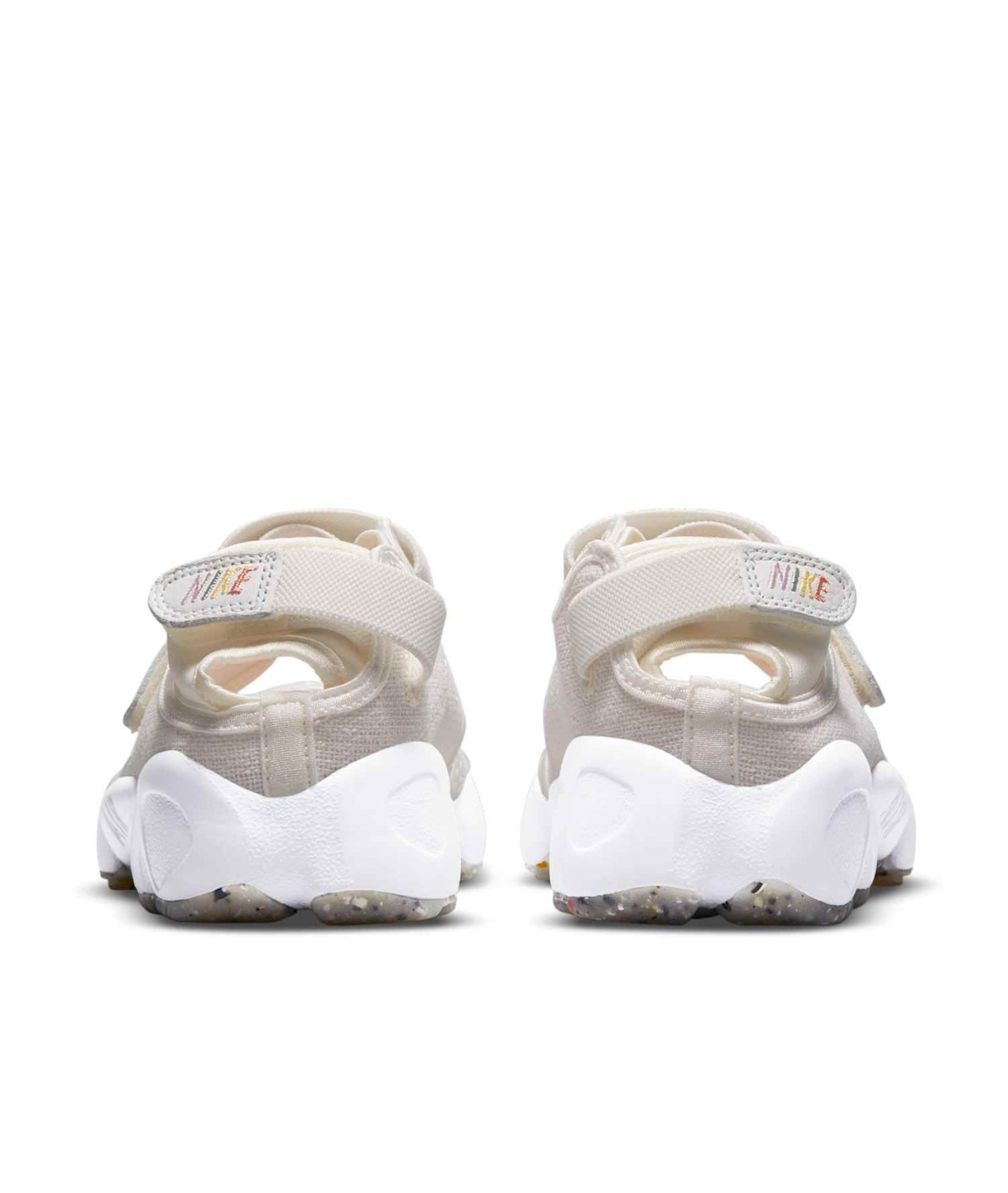 Nike 忍者鞋