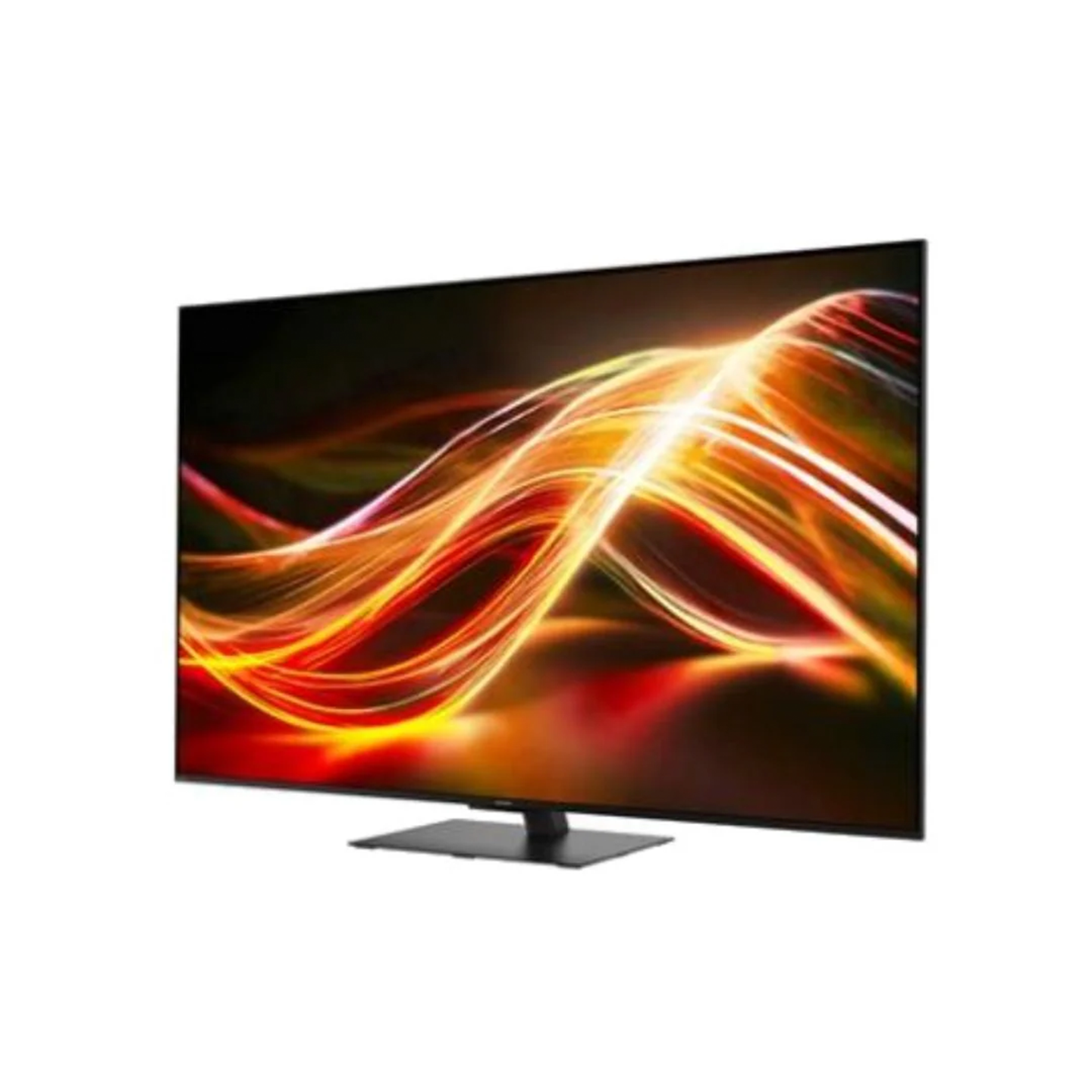 Sharp 85" 4K UHD XLED Google TV (4TC85HU8500X)