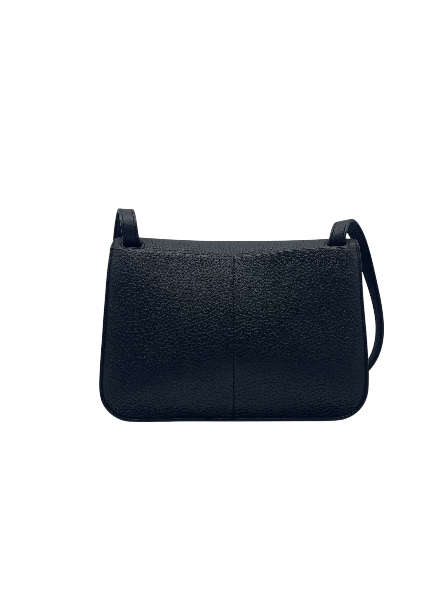 Pre-owned Hermes Halzan Stamp K / Product Code: 070620