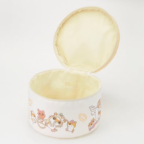 獨家發售！日本直送日本版Sanrio CK鼠多款新款產品有斜孭袋收納袋環保袋，鎖匙扣等等
