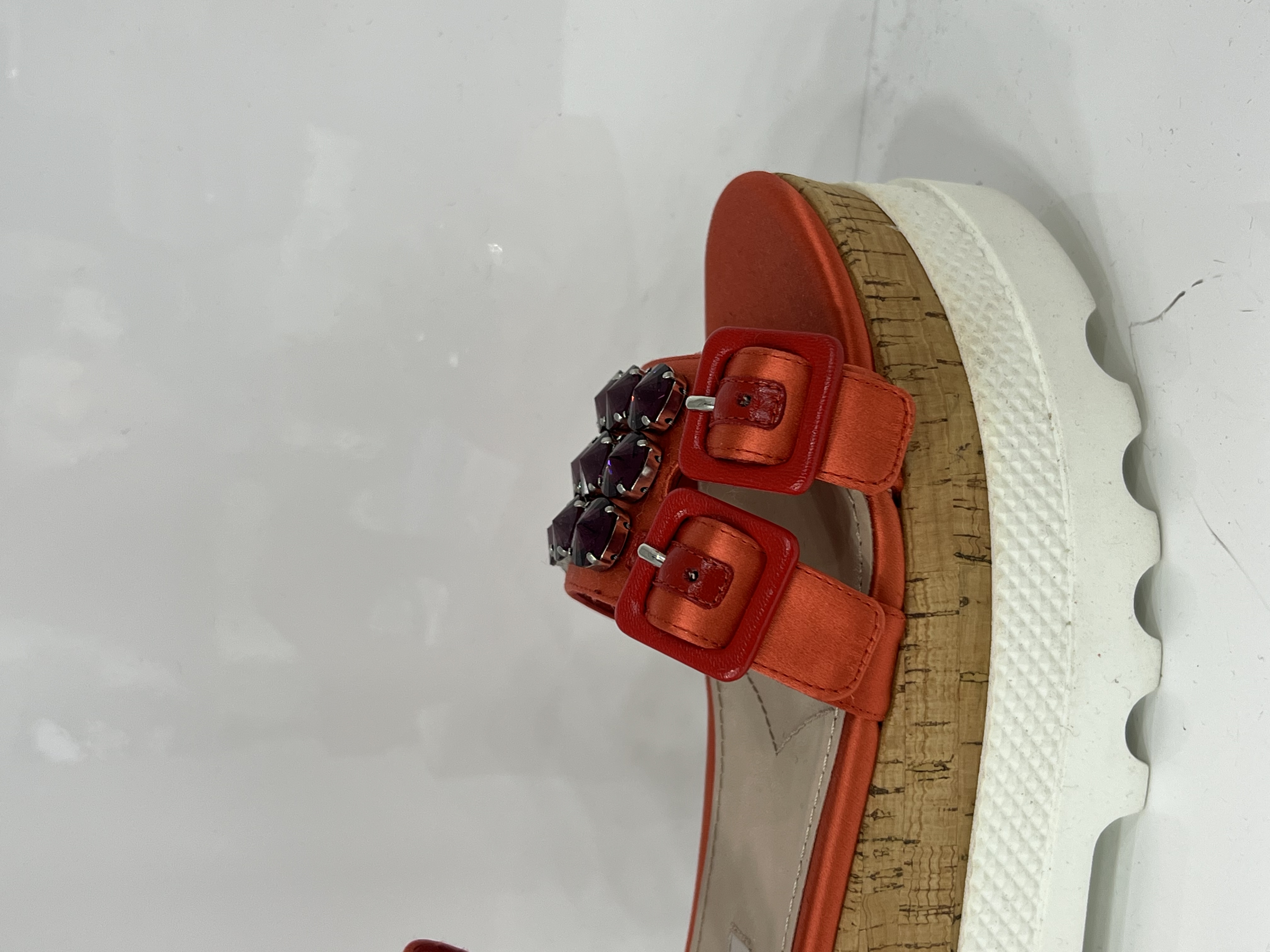 直播貨品| [Fixed Price 固定價］冇得減‼️R75