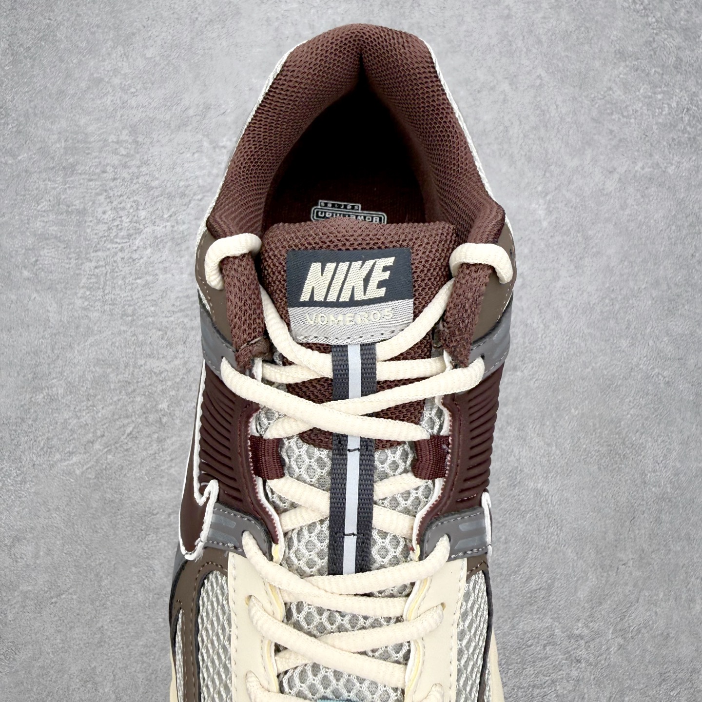 Nike Air Zoom Vomero 5 FD9920-022