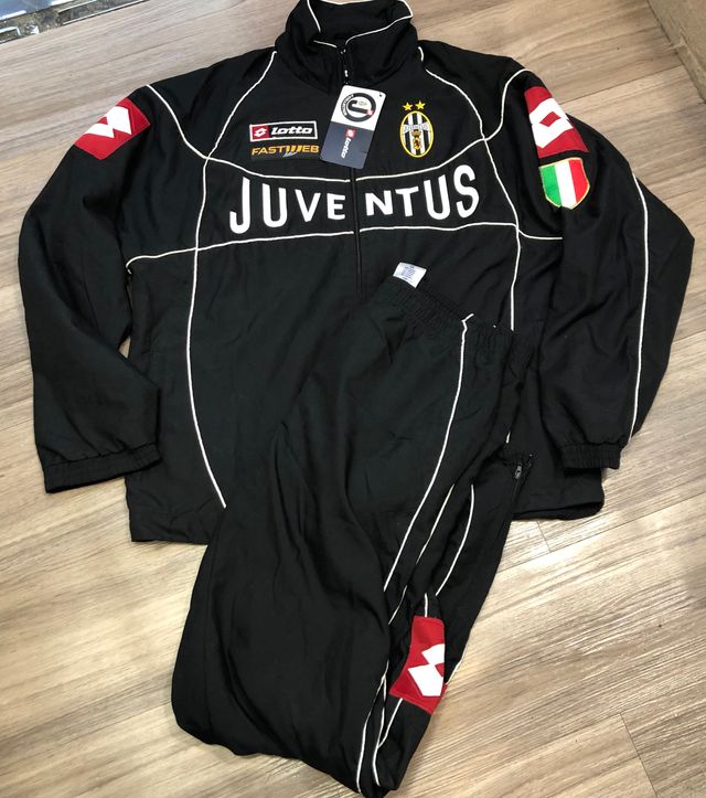 LQmlNDPvcKCTGmCDRwr3lxoE9vno5m