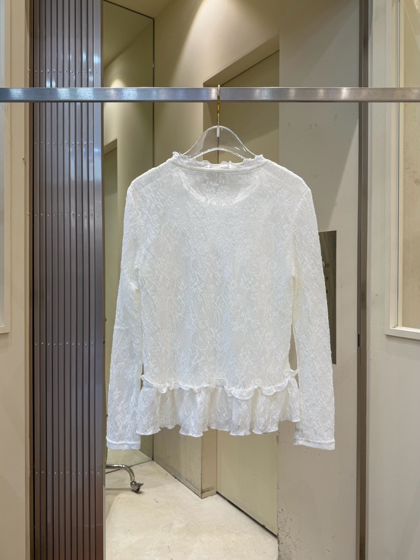 (2026FW) 81MARKET - TOP