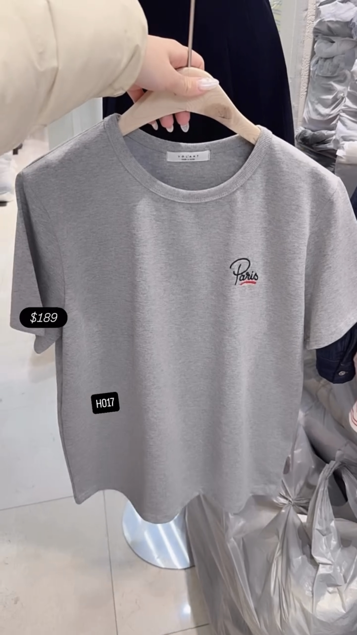 🇰🇷🇰🇷韓國連線 9/3🔥🔥10489#H017