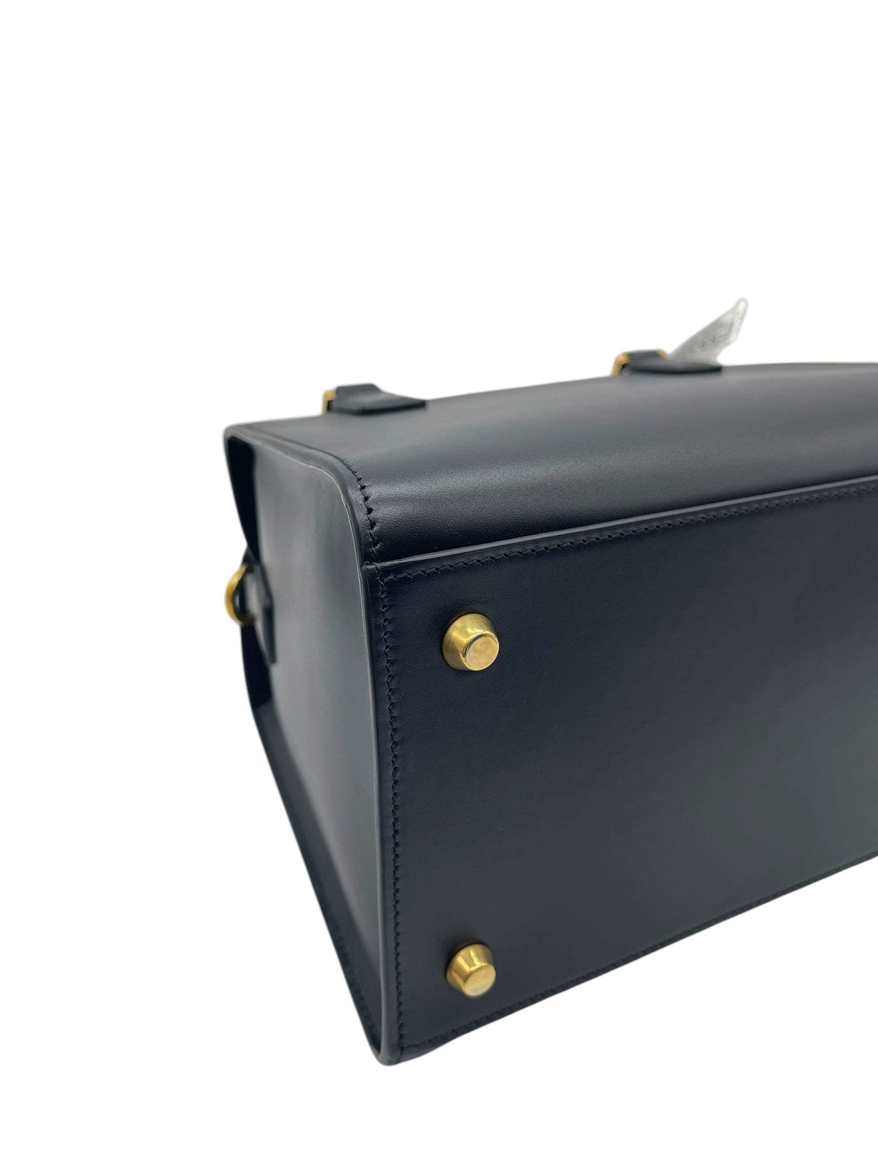 Unused Item Dior New Line Boston / Product Code: 080203