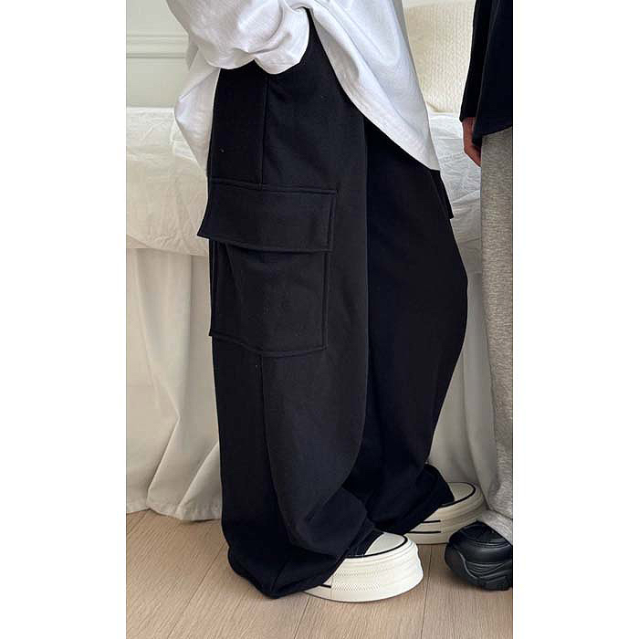 🇰🇷Matilda&Lee pants