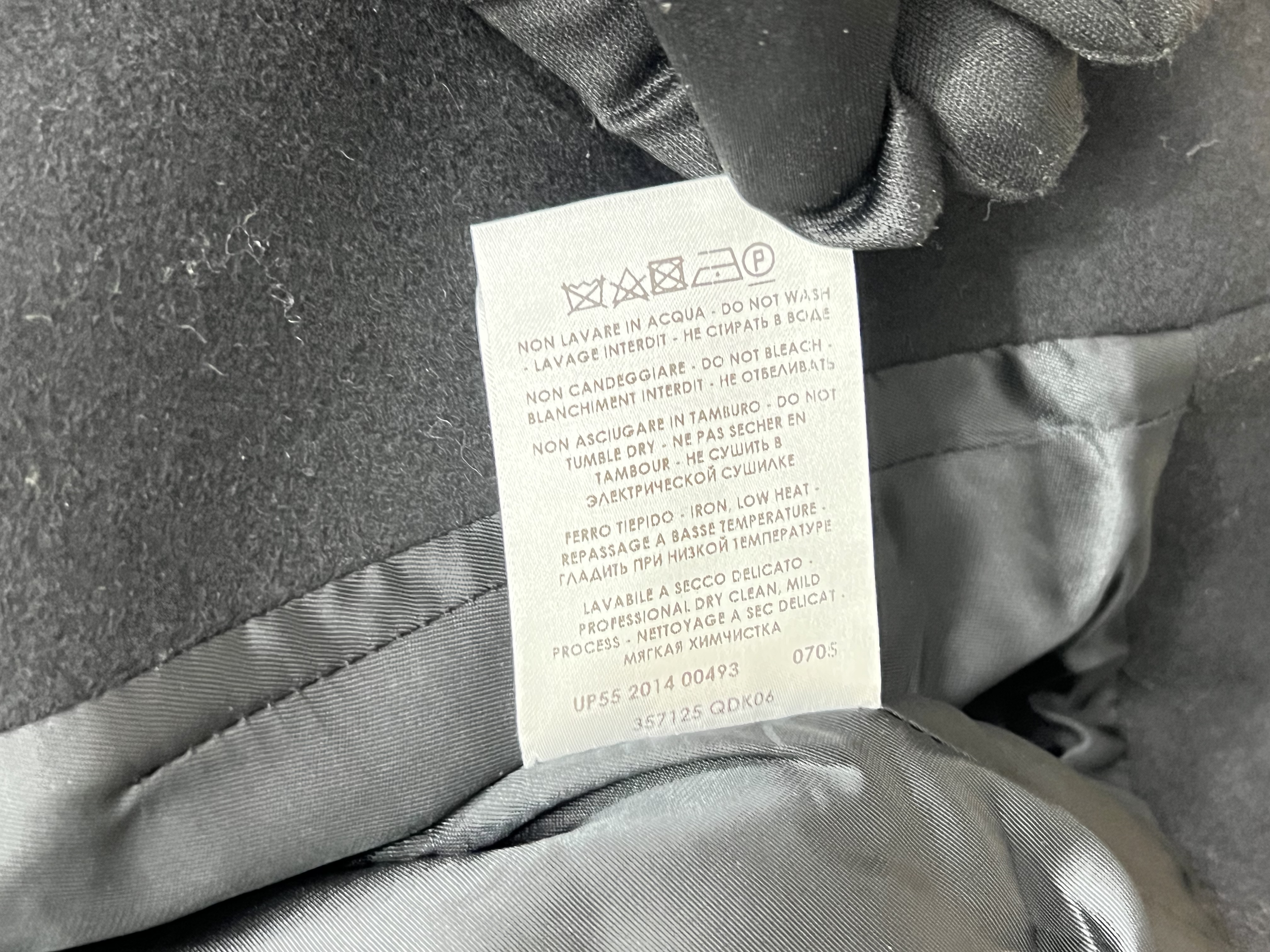 直播貨品| [Fixed Price 固定價］冇得減‼️ EE74