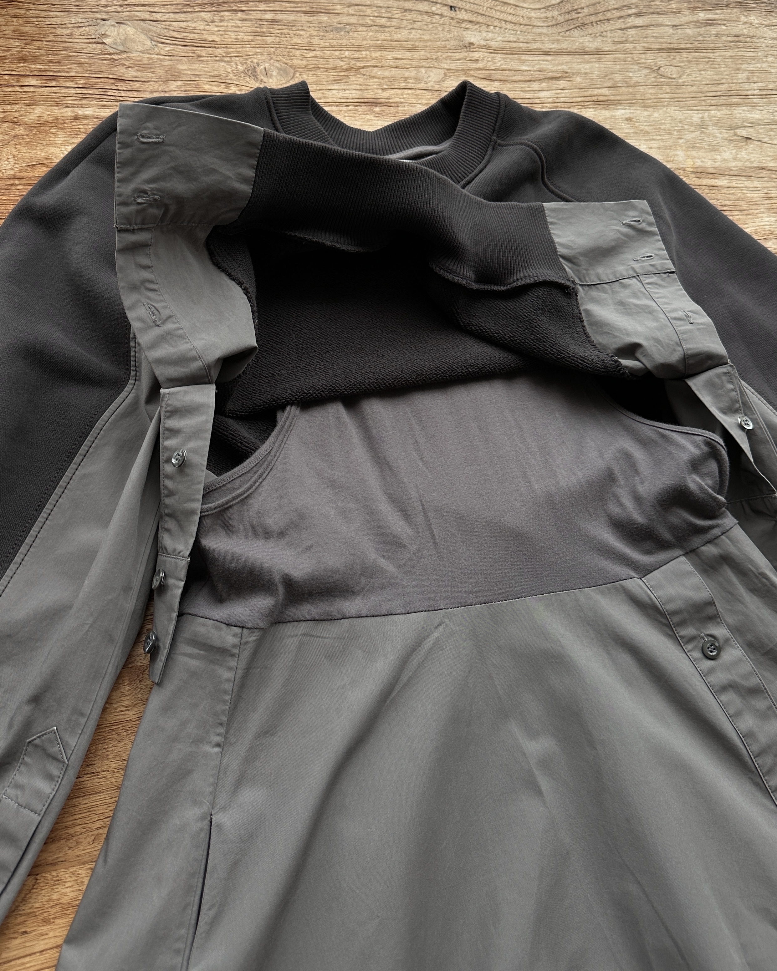 【AU200】💁🏻‍♀️女系