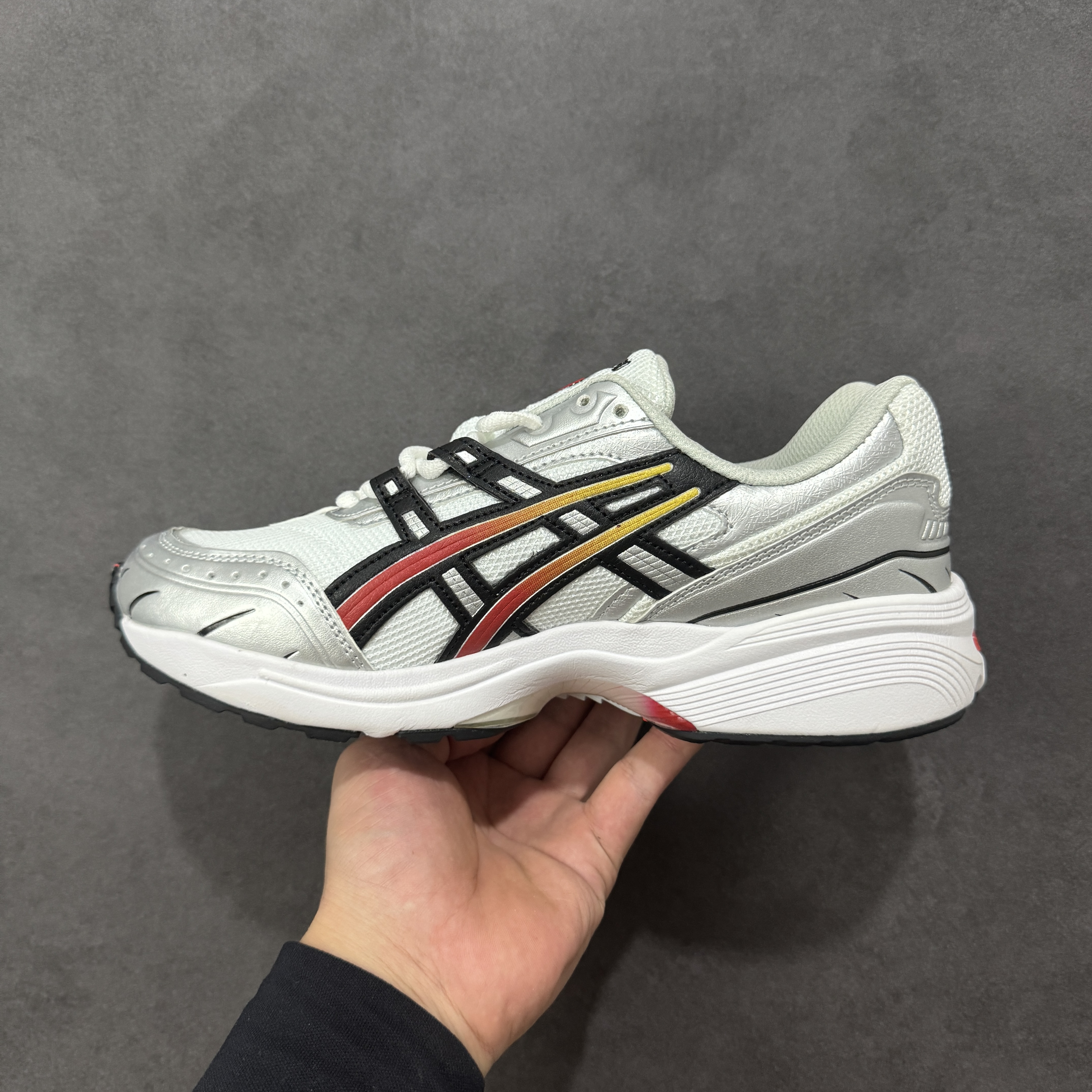 Asics GEL-1090 1021A285-100